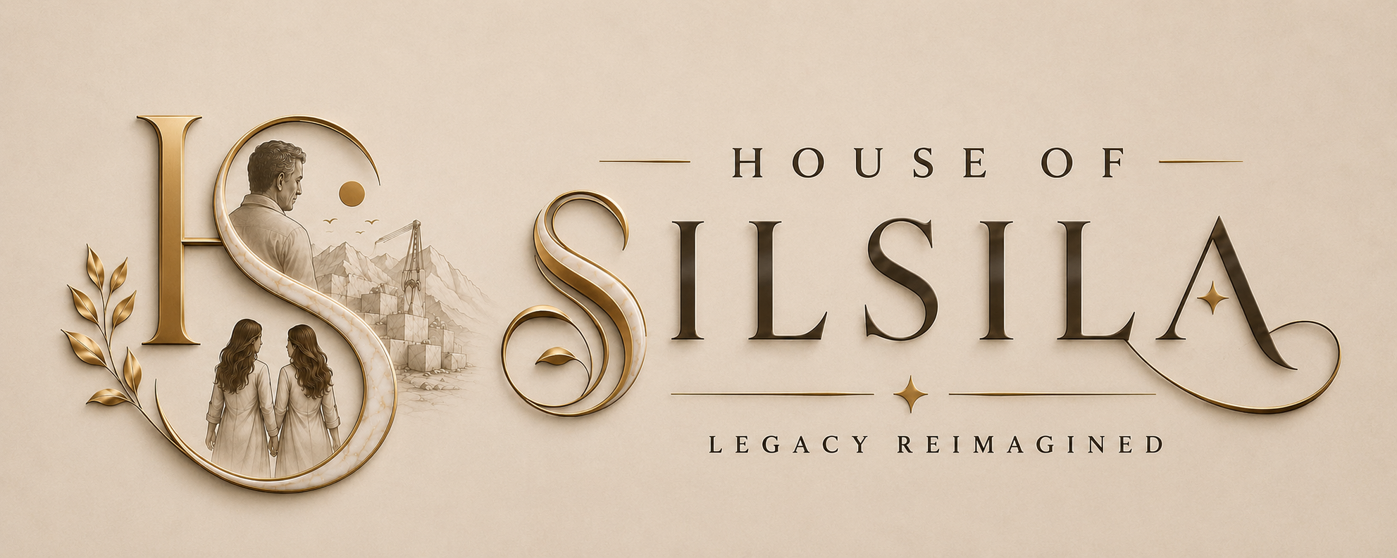 House Of Silsila